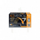 Xls Medical PRO-7 180 Cápsulas  PERRIGO ESPAÑA S.A.