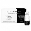 Luxmetique Fórmula Antiedad 15 Viales  LUXMETIQUE S.L.