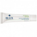 Rilastil Acnestil Attiva Crema Antiimperfeccione  DERMOFARM