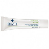 Rilastil Acnestil Attiva Crema Antiimperfeccione  DERMOFARM