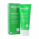 WELEDA Skin Food Crema Reparadora 75 Ml de Crema