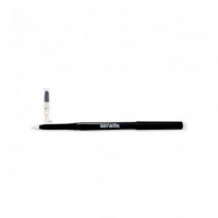 SENSILIS Perfect Line Lip Pencil 01 Transparente