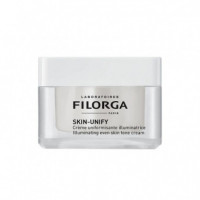 FILORGA Skin Unify Crema 50 Ml