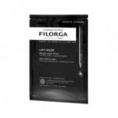 FILORGA Lif-mask 14ML