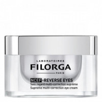 FILORGA Ncef Reverse Eyes 15 Ml