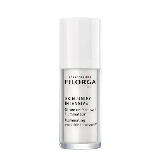 FILORGA Skin Unify Serum Intensive 30 Ml