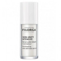 FILORGA Skin Unify Serum Intensive 30 Ml