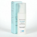 SKINCEUTICALS Body Tightening Concentrate Tratam