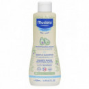 Mustela Champú Suave 500 Ml  EXPANSCIENCE