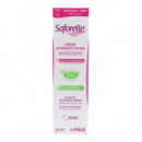 Saforelle Crema INT.CALM.40ML Boiron  LABORATOIRES IPRAD SANTE