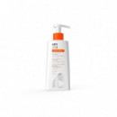 Leti AT4 Atopic Skin Gel de Baño 250ML  LETI PHARMA S.L.U.