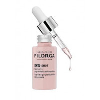 FILORGA Ncef-shot 15 Ml