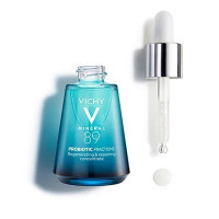 VICHY Mineral 89 Probiotic Fractions 30 Ml