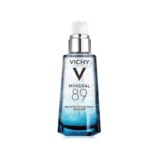 VICHY Mineral 89 75 Ml