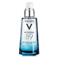 VICHY Mineral 89 75 Ml