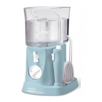 Waterpik Irrigador Traveler WP-300 Azul  DENTAID