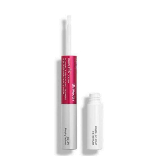 STRIVECTIN Anti-wrinkle Double Fix For Lips 5 Ml