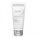 Bioderma Pigmentbio Sensitive Areas 75 Ml  BIODERMA-NAOS SKIN CARE