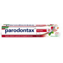 Parodontax Original Pasta Dentífrica 75 Ml  GSK