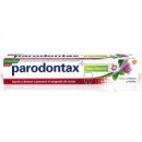 Parodontax Herbal Sensation Pasta Dentífrica 75  GSK