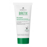 Biretix Micropeel Tratamiento Exfoliante Purific  CANTABRIA PH