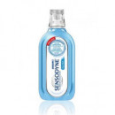 Sensodyne Cool Mint Colutorio 500 Ml  GSK