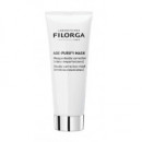FILORGA Age-purify Mask 75 Ml