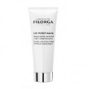 FILORGA Age Purify Mask 75ML