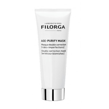 FILORGA Age-purify Mask 75 Ml
