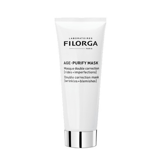 FILORGA Age Purify Mask 75ML