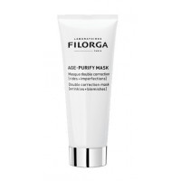 FILORGA Age Purify Mask 75ML