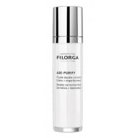 FILORGA Age-purify Fluid 50 Ml