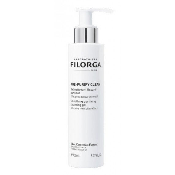 FILORGA Age-purify Clean 150 Ml