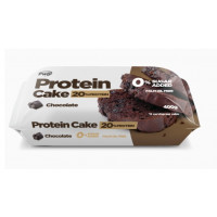 PWD Protein Cake Chocolate 400 G