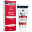 Neutrogena Intense Repair Bálsamo Cica 100 Ml  JOHNSON & JOHNSON