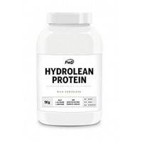 PWD Hydrolean Protein Milk Chocolate 1 Kg