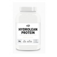 PWD Hydrolean Protein Cookies &amp Cream 1 Kg
