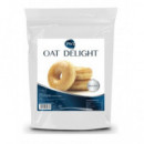 PWD Oat Delight Harina de Avena Sabor Berlina 1,