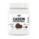 PWD Casein Protein Meal Cookies &amp Cream 450 G