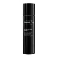FILORGA Global-repair Essence 150 Ml