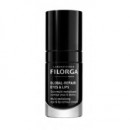 FILORGA Global Repair Eyes & Lips 15 Ml