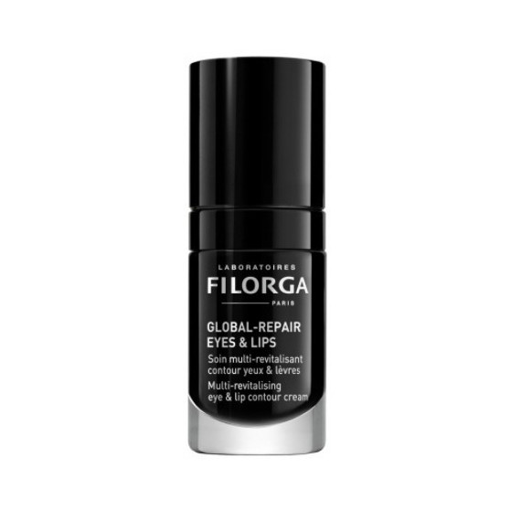 FILORGA Global Repair Eyes & Lips 15 Ml