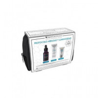 Skinceuticals COFRE Ha Intensifier +age Adva Eye