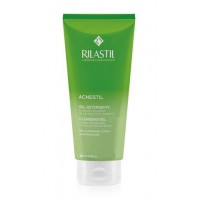 Rilastil Acnestil Gel 200 Ml  DERMOFARM