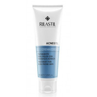 Rilastil Acnestil Crema Anti-imperfecciones 40ML  DERMOFARM