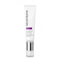 Neostrata Correct Comprehensive Retinol 0.3% Ser  IFCANTABRIA