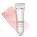 Galenic Flash de Beauté Gel Tensor Expres 15 Ml  GALÉNIC