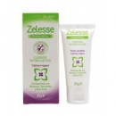 Zelesse Crema íntima 30 G  ITALFARMACO