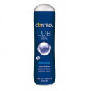 CONTROL Gel Lubricante Nature 75ML