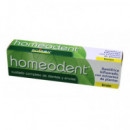 Homeodent Limon BOIRON